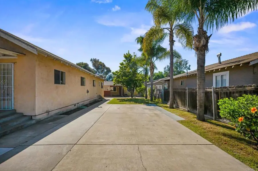 3813 15 Birch Street, San Diego, CA 92113 - Image #2