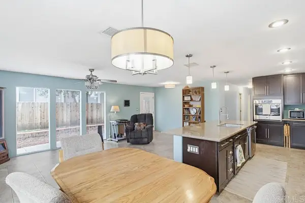 1120 Pepper Drive #SPC 139, El Cajon, CA 92021