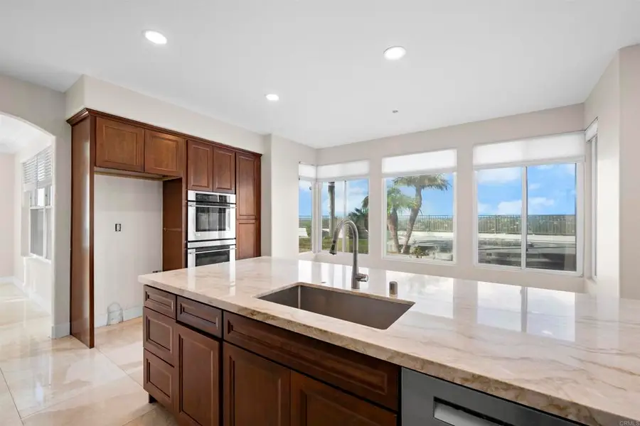 743 Terra Nova Dr, Chula Vista, CA 91910 - #2