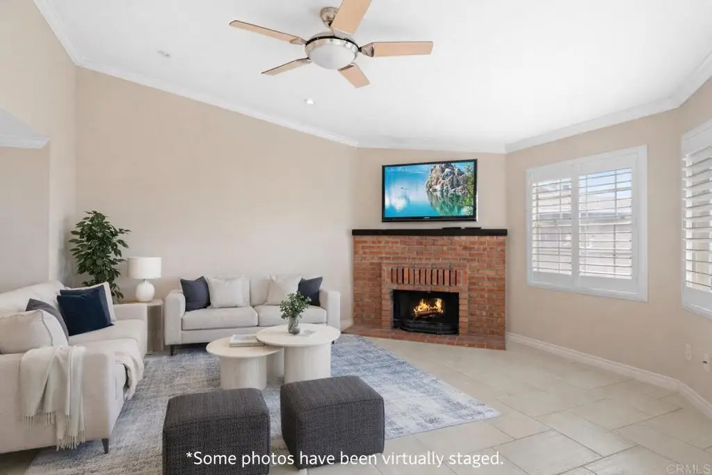 1806 Mckee St #A9, San Diego, CA 92110 - #1