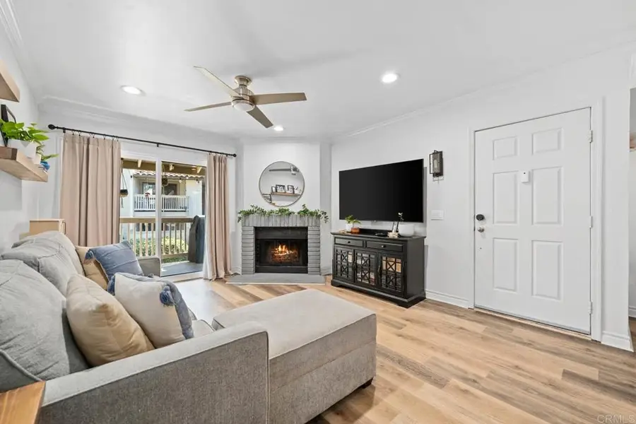 13323 Rancho Penasquitos Boulevard #D206, San Diego, CA 92129 - Image #2