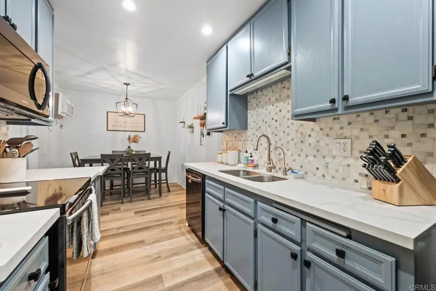 13323 Rancho Penasquitos Boulevard #D206, San Diego, CA 92129 - Image #3