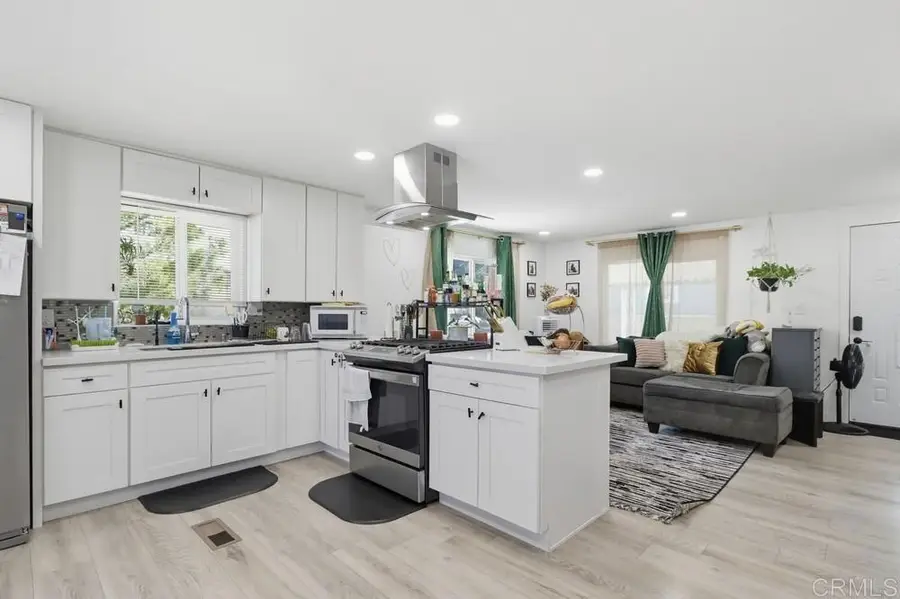 13450 Highway 8 Business #SPC 84, Lakeside, CA 92040 - #2