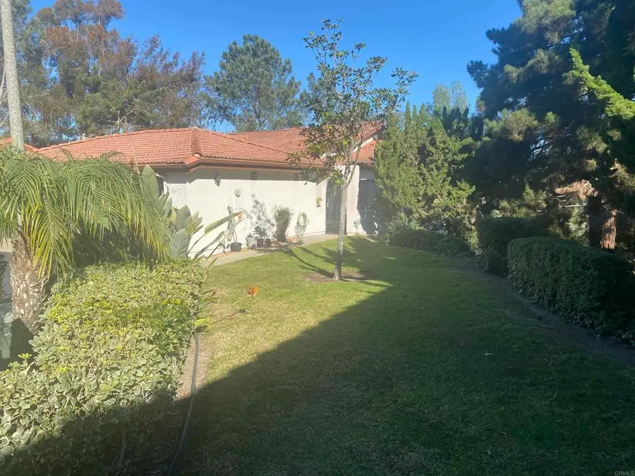 1554 Apache Drive #D, Chula Vista, CA 91910 - Image #3