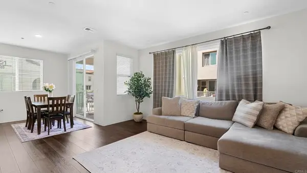 1270 Paseo Sea Breeze #26, San Diego, CA 92154