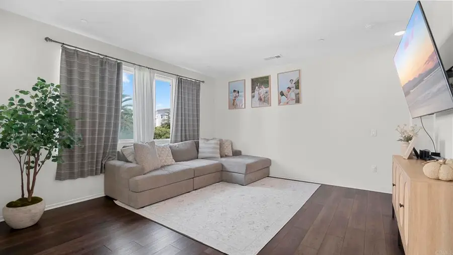 1270 Paseo Sea Breeze #26, San Diego, CA 92154 - #2
