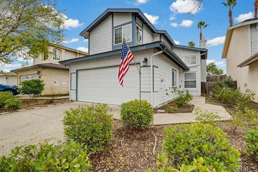 1340 H Street, Ramona, CA 92065 - #2