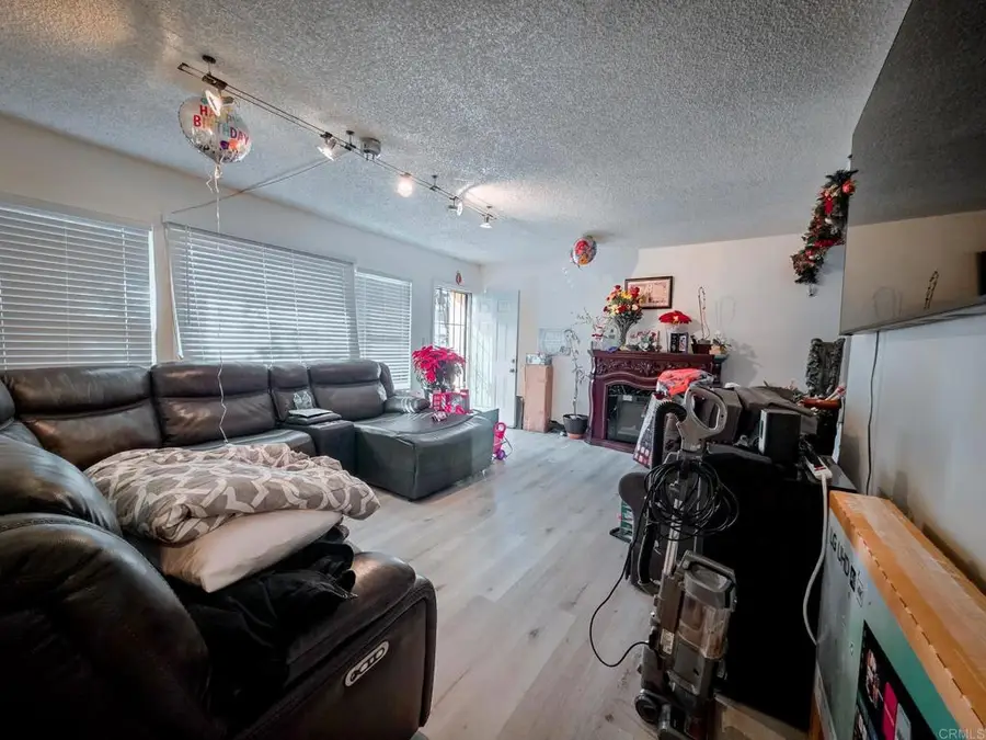 819 821 Raven Street, San Diego, CA 92102 - #3