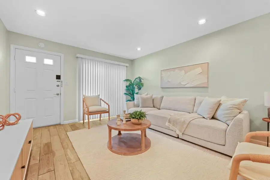 1111 Seacoast Drive #9, Imperial Beach, CA 91932 - #2