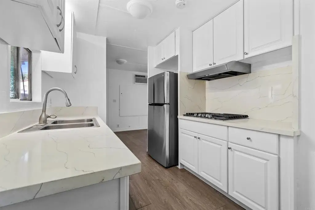 12044 Royal Road #93, El Cajon, CA 92021 - Image #1