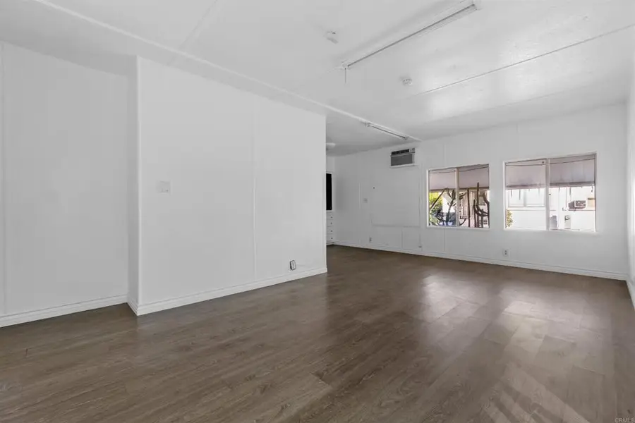 12044 Royal Road #93, El Cajon, CA 92021 - Image #2