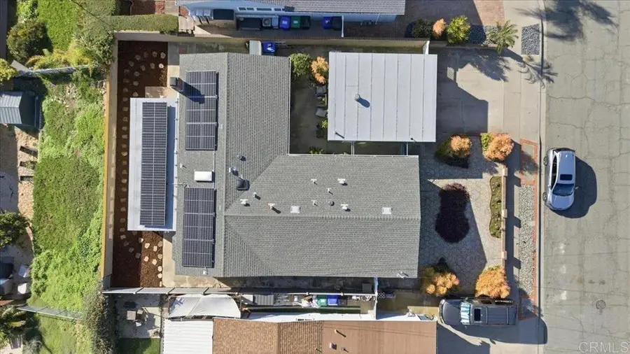 8255 Ainsley Ct, San Diego, CA 92123 - Image #3