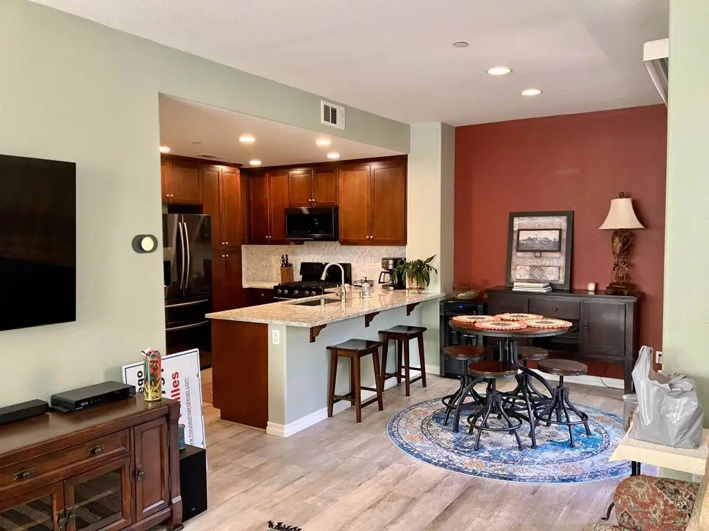 2003 Montilla Street, Santee, CA 92071 - #1