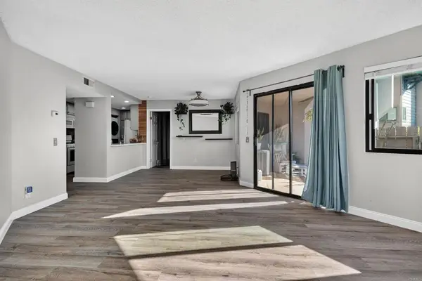 3037 Chipwood Court, Spring Valley, CA 91978