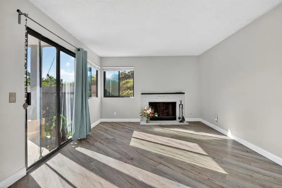 3037 Chipwood Court, Spring Valley, CA 91978 - #2