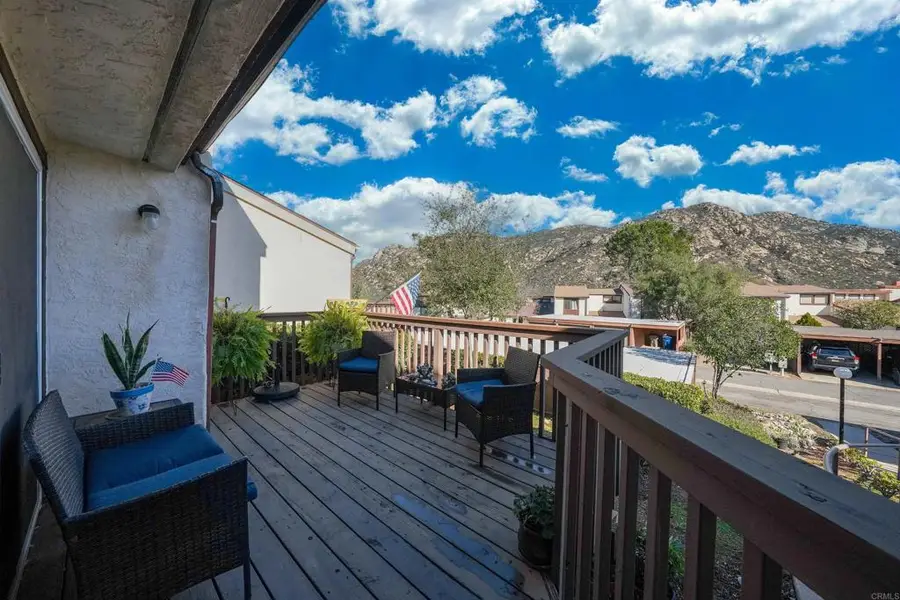 15723 Davis Cup Lane, Ramona, CA 92065 - #2