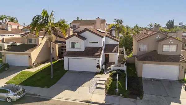 2140 Waterside Drive, Chula Vista, CA 91913