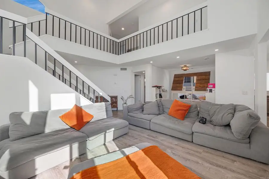 2140 Waterside Drive, Chula Vista, CA 91913 - #3