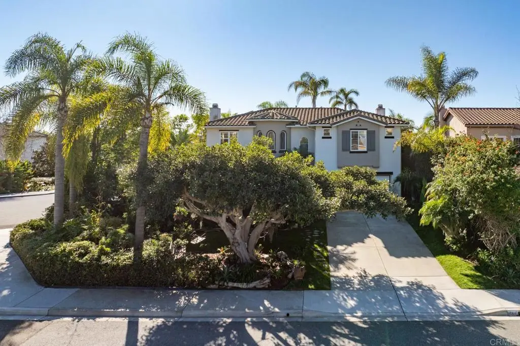 1747 Oriole Ct, Carlsbad, CA 92011 - #1