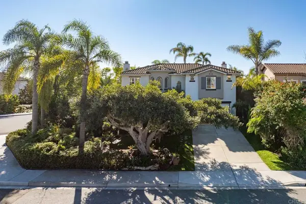 1747 Oriole Ct, Carlsbad, CA 92011