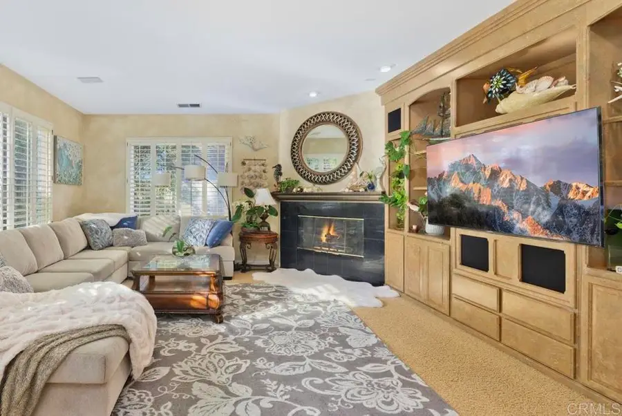 1747 Oriole Ct, Carlsbad, CA 92011 - #2