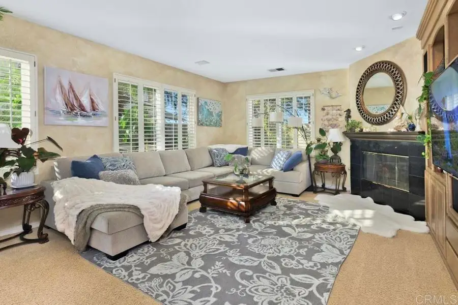 1747 Oriole Ct, Carlsbad, CA 92011 - #3