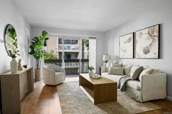 4600 Lamont Street #226, San Diego, CA 92109