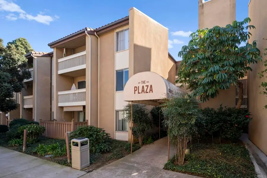 4600 Lamont Street #226, San Diego, CA 92109 - #3