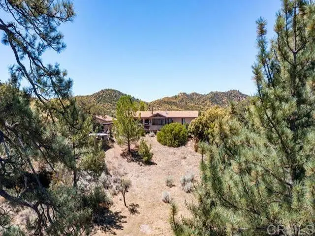 61390 State Highway 74, Mountain Center, CA 92561 - #3