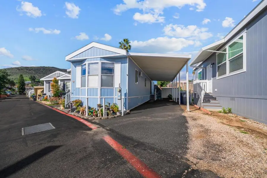 12044 Royal Road #SPC 18, El Cajon, CA 92021 - #2