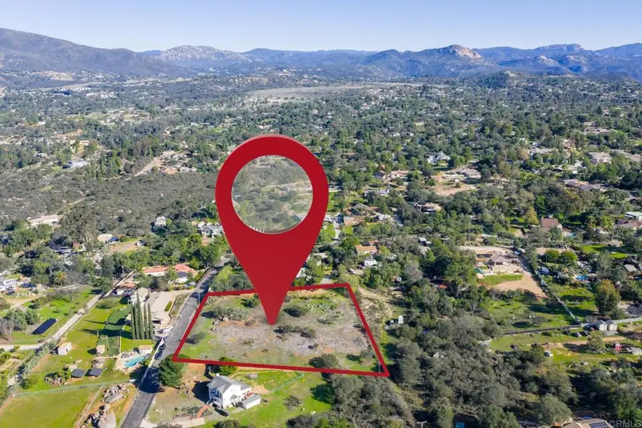 0 Lilac Lane, Alpine, CA 91901 - Image #3