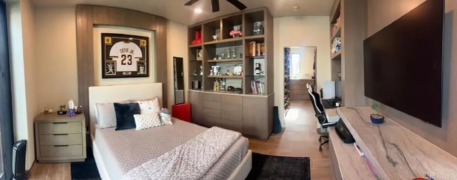 701 1st Street, Coronado, CA 92118 - #2