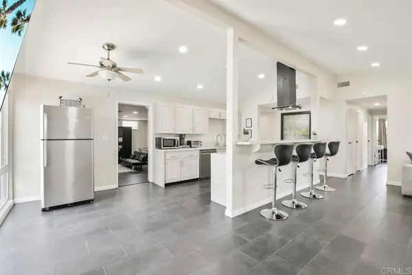 9452 Larrabee Avenue, San Diego, CA 92123