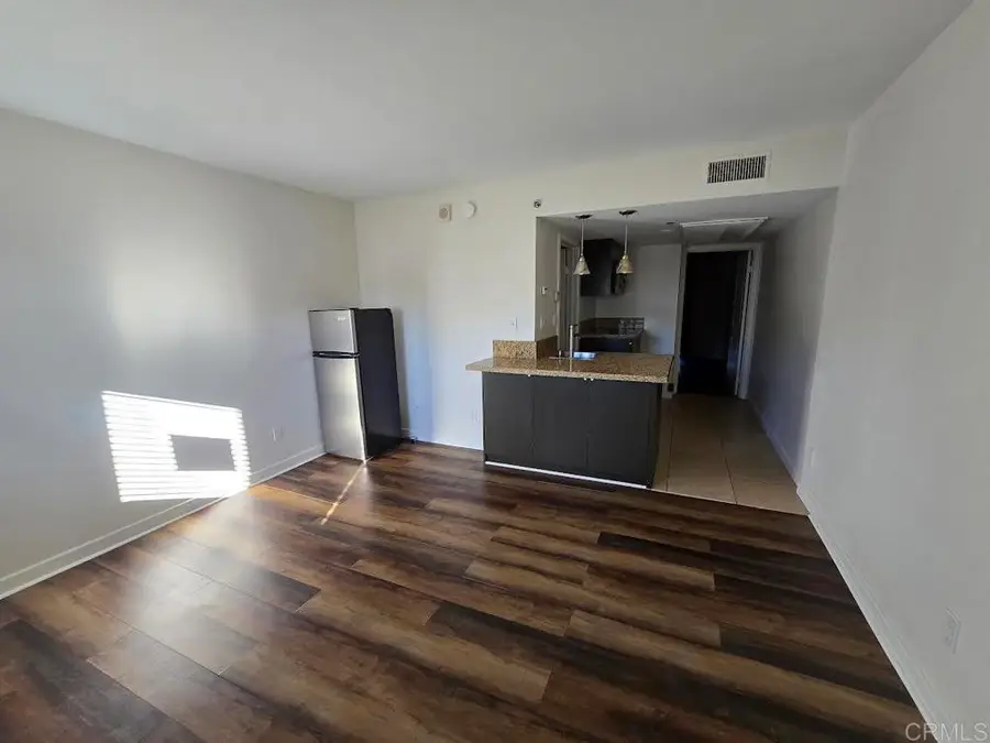 801 National City Boulevard #212, National City, CA 91950 - #2