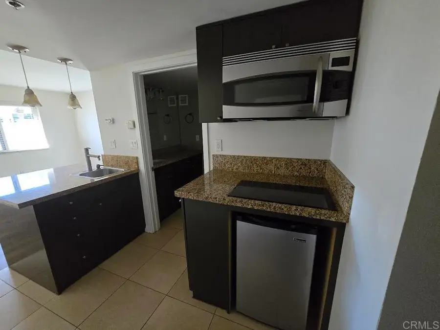 801 National City Boulevard #212, National City, CA 91950 - #3