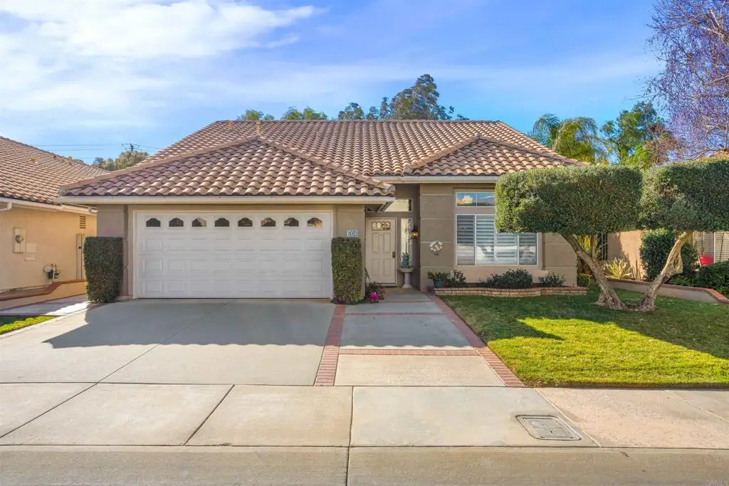 6004 Lake Buena Vista Way, Banning, CA 92220 - Image #1