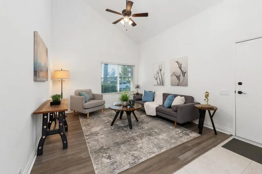 10896 Caravelle Place, San Diego, CA 92124 - Image #1