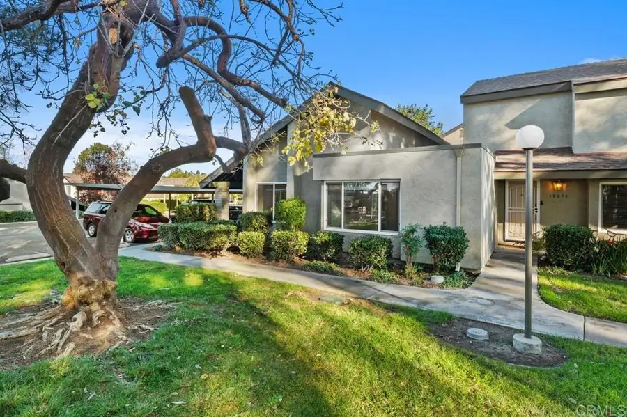 10896 Caravelle Place, San Diego, CA 92124 - Image #3