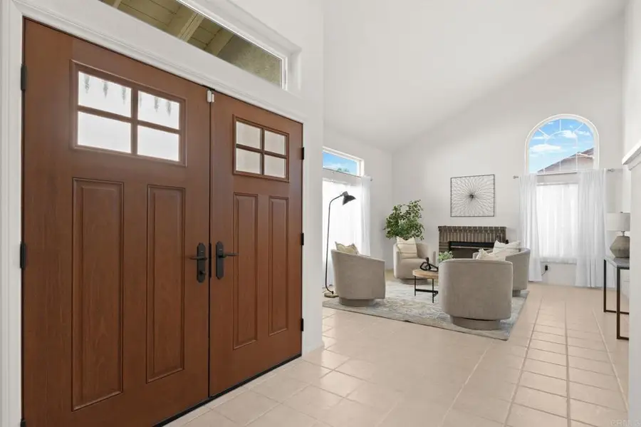 10250 Greenleaf Road, Spring Valley, CA 91977 - Image #2