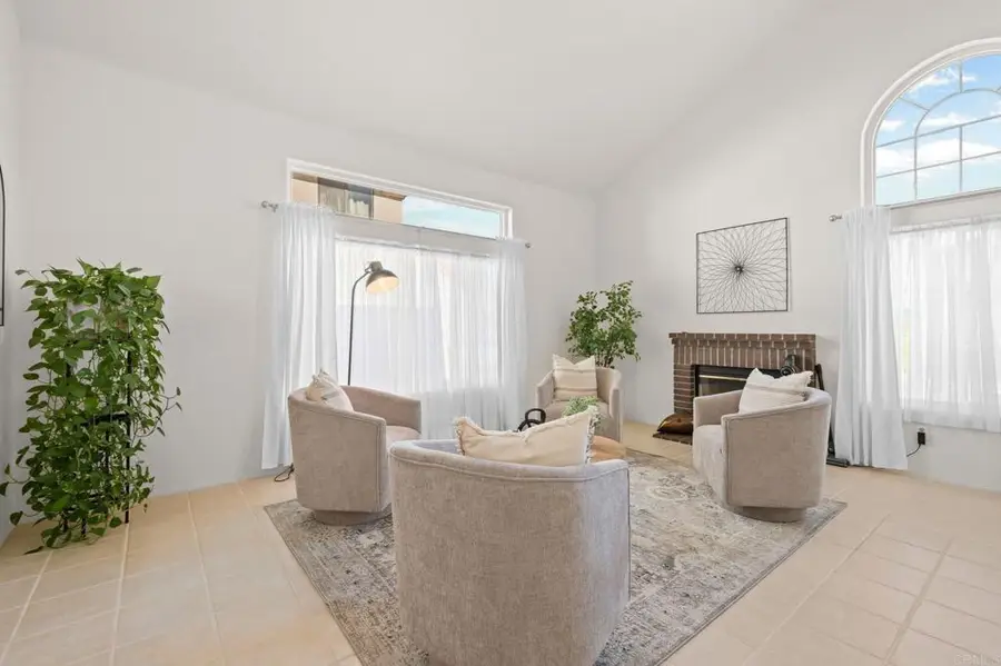 10250 Greenleaf Road, Spring Valley, CA 91977 - Image #3