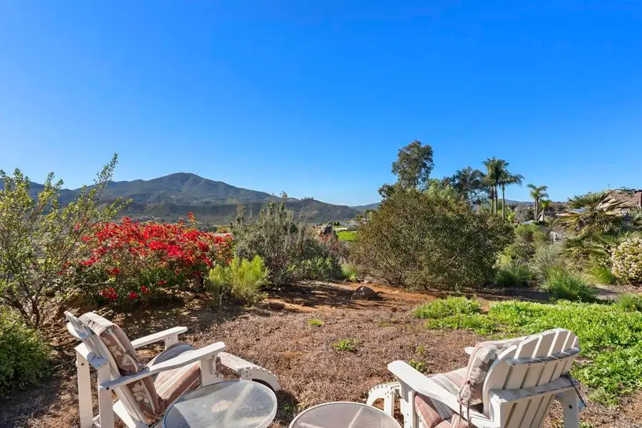 2332 Windriver Road, El Cajon, CA 92019 - Image #3