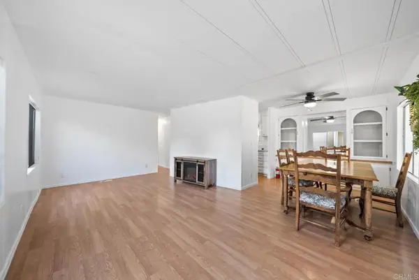 9041 El Dorado Parkway #SPC 51, El Cajon, CA 92021