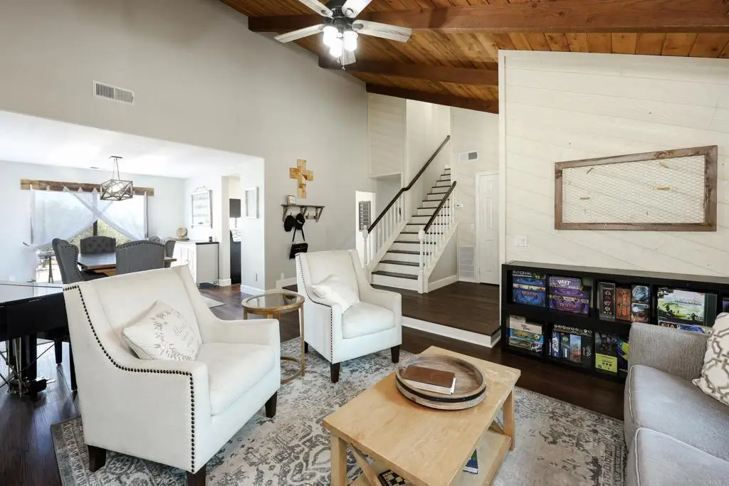 2129 Avenida Del Cielo, Alpine, CA 91901 - Image #1