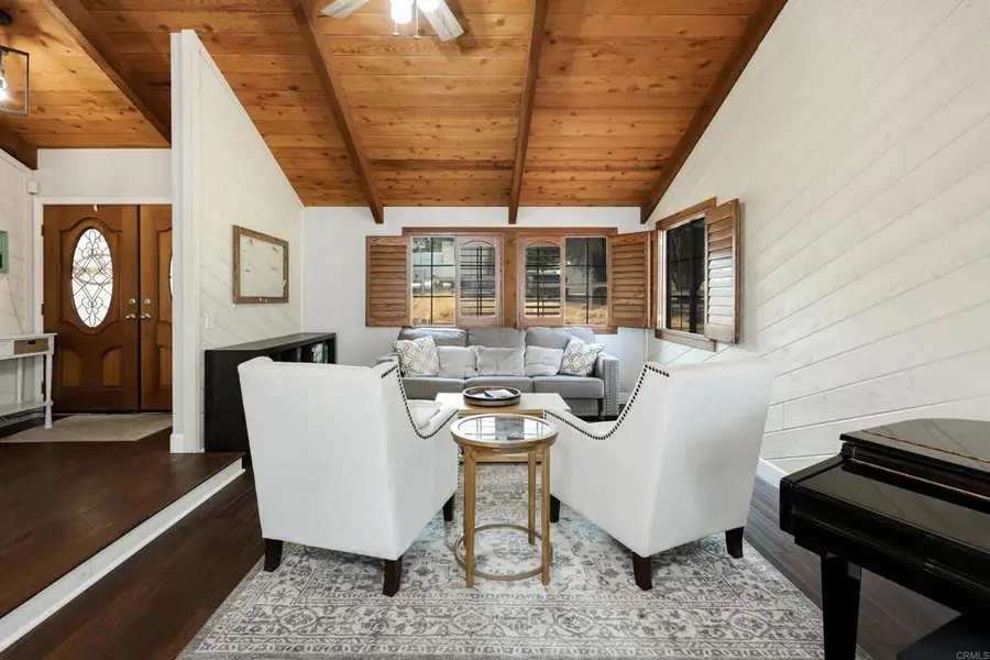 2129 Avenida Del Cielo, Alpine, CA 91901 - Image #2