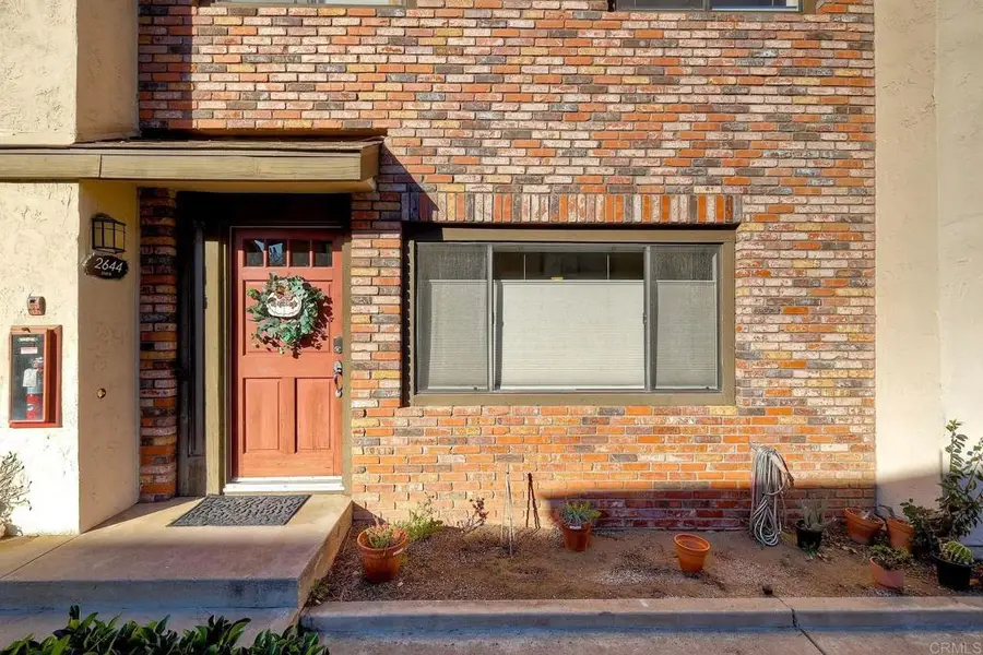 2644 Alpine Boulevard #B, Alpine, CA 91901 - Image #2