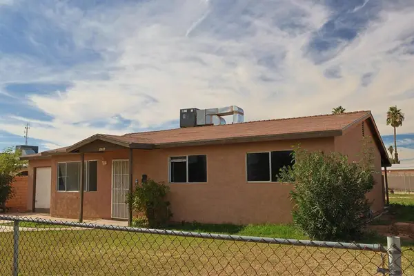 1090 N 17th Street N, Imperial, CA 92243