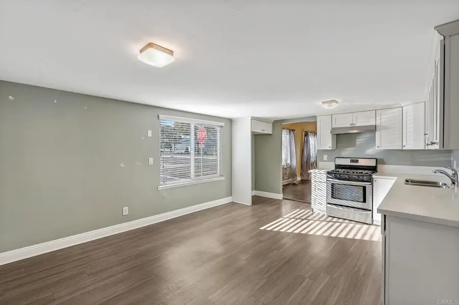 4555 57 Landis, San Diego, CA 92105 - #3