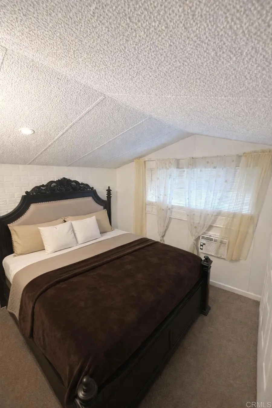 1425 E Madison Avenue #29, El Cajon, CA 92019 - #3