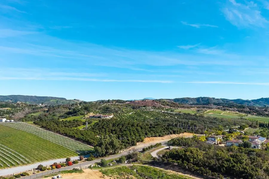 0 Serreno Road, Temecula, CA 92590 - #2