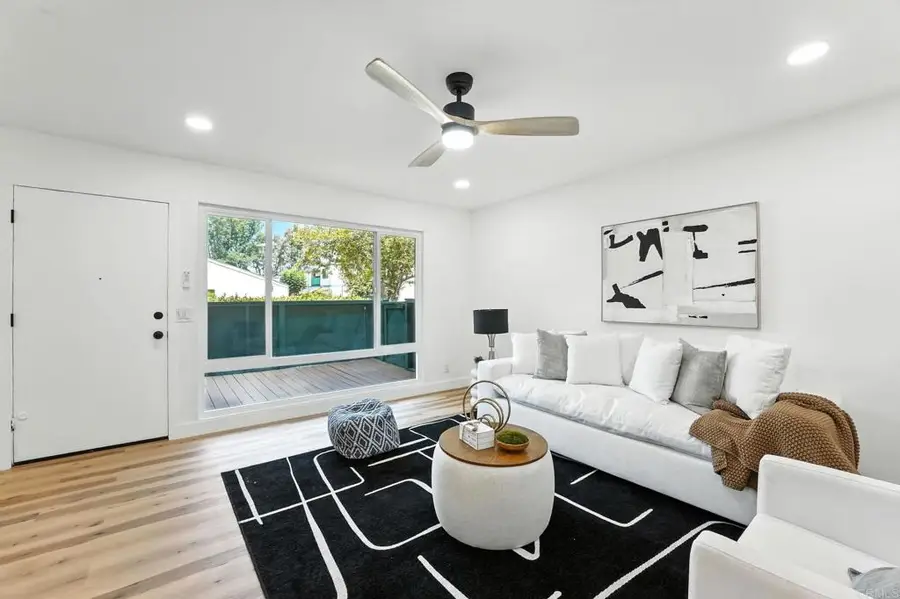 1817 E Grand Avenue #77, Escondido, CA 92027 - Image #3